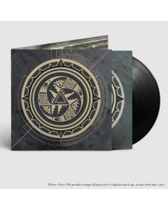 OSI - Fire Make Thunder LP