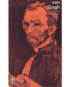 Herbert Frank • van Gogh
