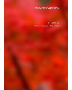 Lohner : Carlson • Silences