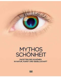 Mythos Schönheit