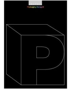 Graphis Packaging Design 8