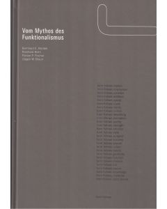 Vom Mythos des Funktionalismus