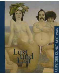 Lust und Last