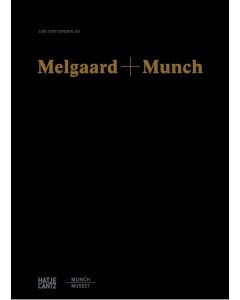 Melgaard + Munch