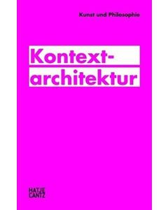 Kontextarchitektur
