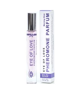 EYE OF LOVE - EOL PHEROMON PARFÜM 10 ML - MORNING GLOW