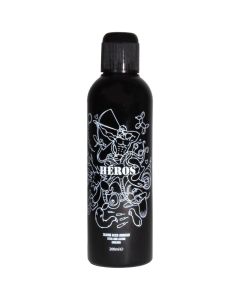 HEROS - SILIKON BODYGLIDE 200 ML