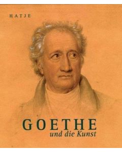 Goethe und die Kunst