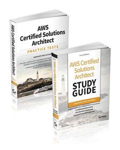 AWS Certified Solutions Architect Kit