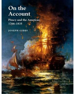 Joseph Gibbs • On the Account