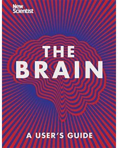 The Brain • A User's Guide