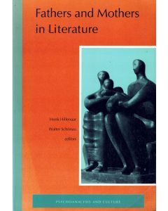 Fathers and Mothers in Literature