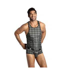ANAIS MEN - BALANCE TOP L