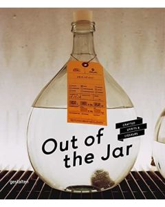 Out of the Jar