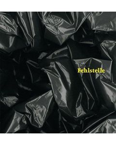 Fehlstelle