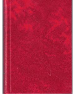 Deutsche Liebeslieder seit Johann Christian Günther