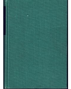 Otto Eberhardt • Via Regia