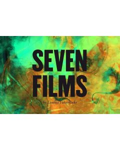 Loretta Fahrenholz • Seven Films