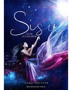 Isabel Kritzer • Sisu