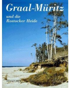 Graal-Müritz und die Rostocker Heide