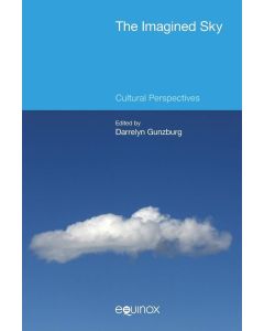 The Imagined Sky • Cultural Perspectives