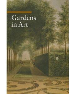 Gardens in Art