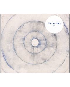 Zabelov Group • Eg CD