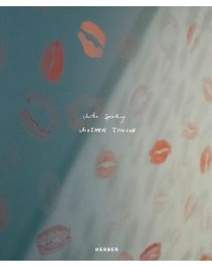 Mika Sperling • Mother Tongue