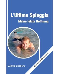 Ludwig Lübbers • L'Ultima Spiaggia