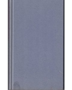 Wolfgang Hegewald • Der Saalkandidat