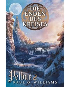 Paul O. Williams • Die Enden des Kreises