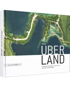 Über Land 2