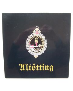 Altötting LP