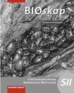Bioskop SII - Aufgabenlösungen