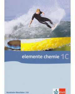 Elemente Chemie 1C