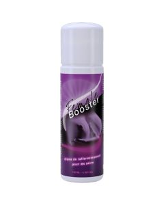 RUF - FEMALE BOOSTER BRUSTSTRAFFUNGSCREME 125 ML