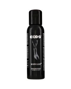 EROS - BODYGLIDE SUPERKOZENTRIERTES SILIKON-SCHMIERMITTEL 250 ML