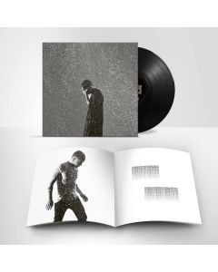 Dardust • S.A.D. Storm and Drugs LP