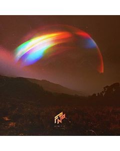 Fono • Kinetic 12"