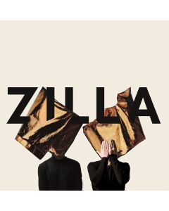 Fenech-Soler • Zilla LP