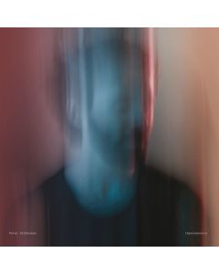 Peter Silberman • Impermanence LP