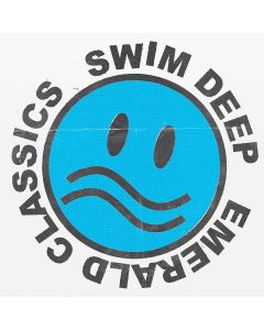 Swim Deep • Emerald Classics LP
