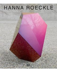 Hanna Roeckle