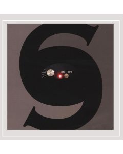 69 Sextet • Live at le Grand Mix CD