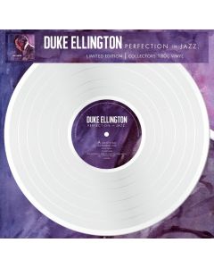 Duke Ellington - Perfection in Jazz LP