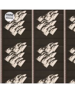 HANZ • Reducer LP