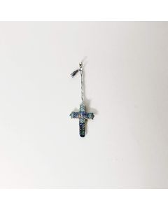 mmph • Serenade EP 12"