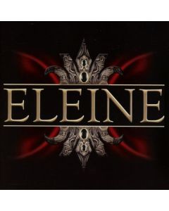 Eleine - Eleine CD