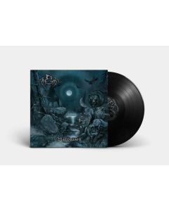 Månegarm - Nattväsen (Limited-Edition) LP