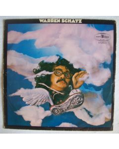 Warren Schatz LP